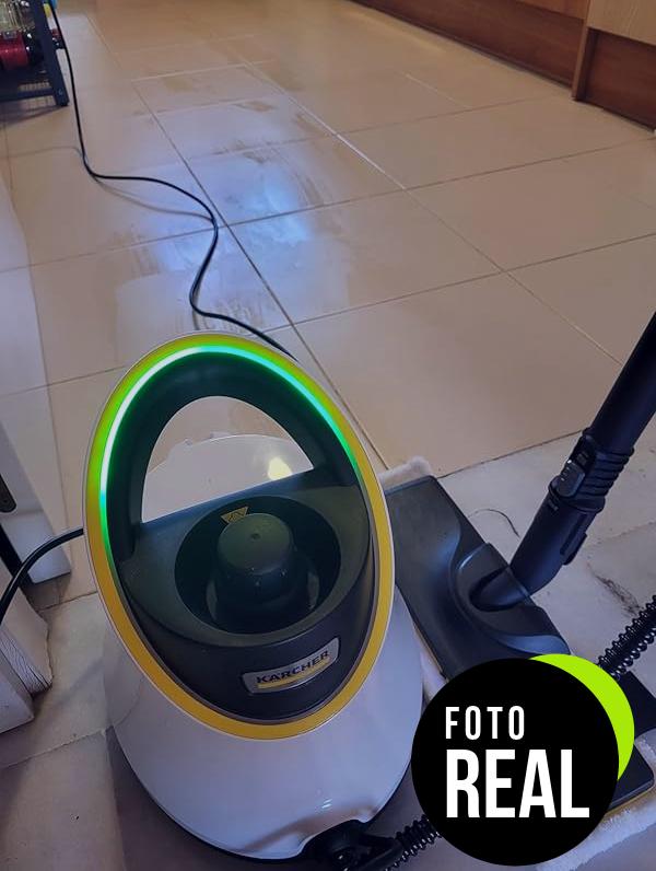 limpiadora-vapor-karcher-sc3-deluxe-3-5-bar-foto-1