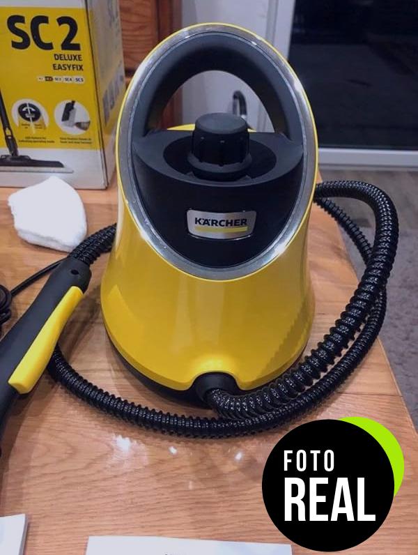 limpiadora-vapor-karcher-sc3-deluxe-foto-2