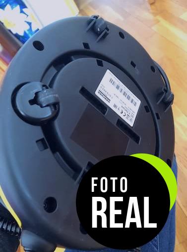 limpiadora-vapor-karcher-sc3-deluxe-foto-3