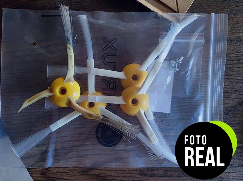 mirtux-cepillos-roomba-3-pack-foto-1