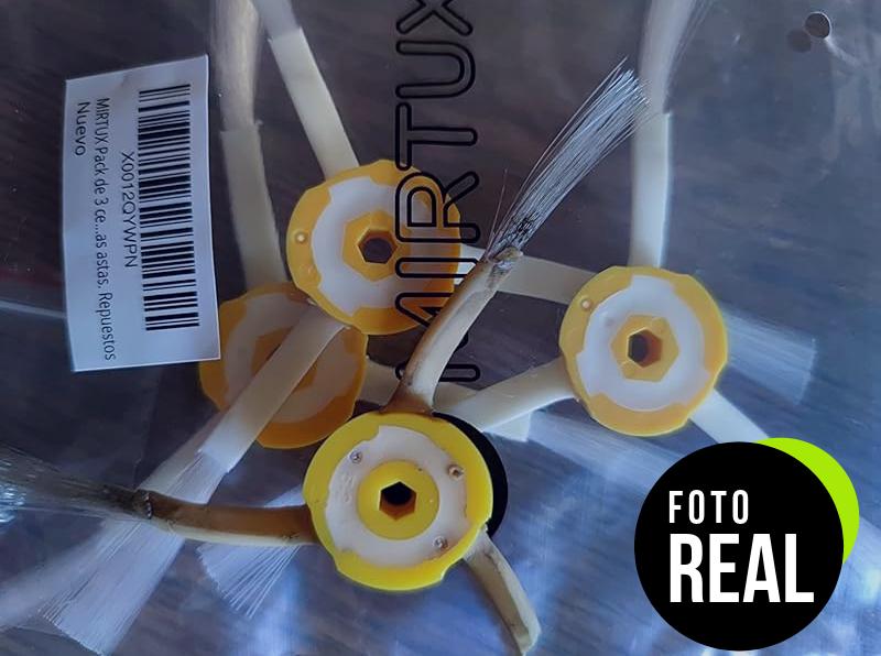 mirtux-cepillos-roomba-3-pack-foto-2