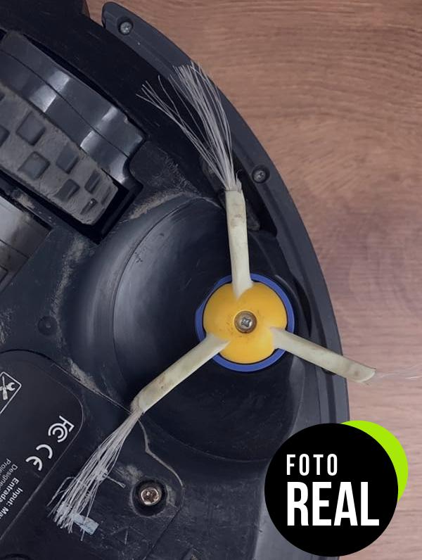 mirtux-cepillos-roomba-3-pack-foto-3