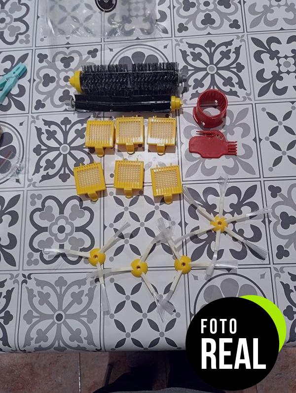 mirtux-recambios-roomba-700-pack-foto-1