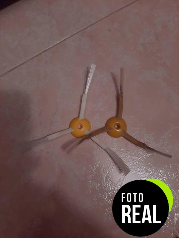 mirtux-recambios-roomba-700-pack-foto-2
