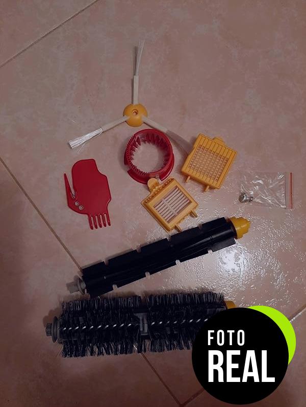 mirtux-recambios-roomba-700-pack-foto-3