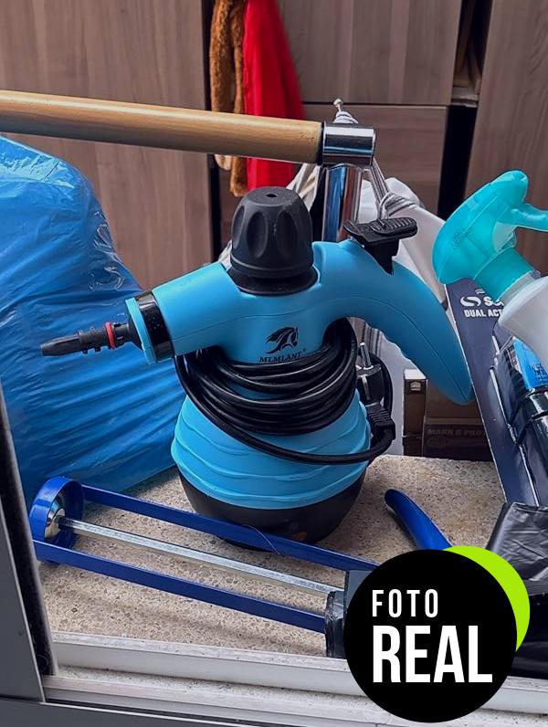 mlmlant-vaporeta-limpieza-portatil-foto-1