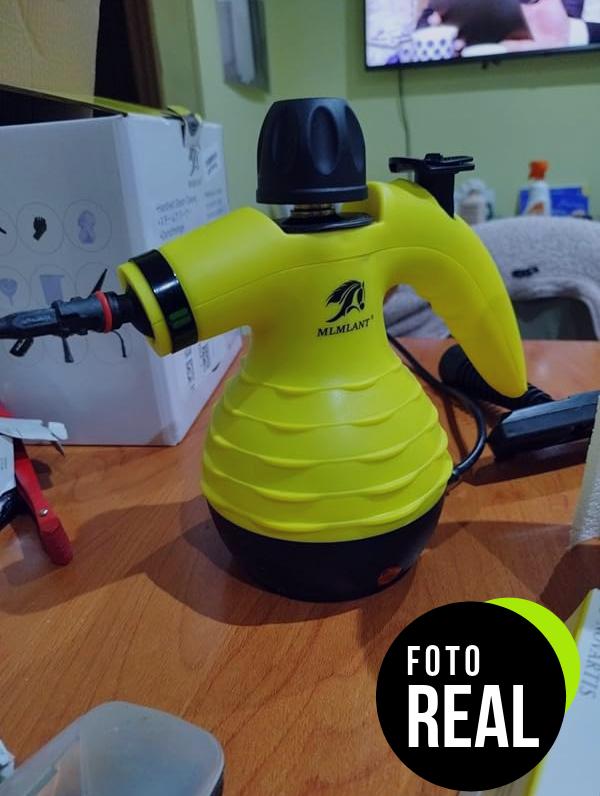 mlmlant-vaporeta-limpieza-portatil-foto-2