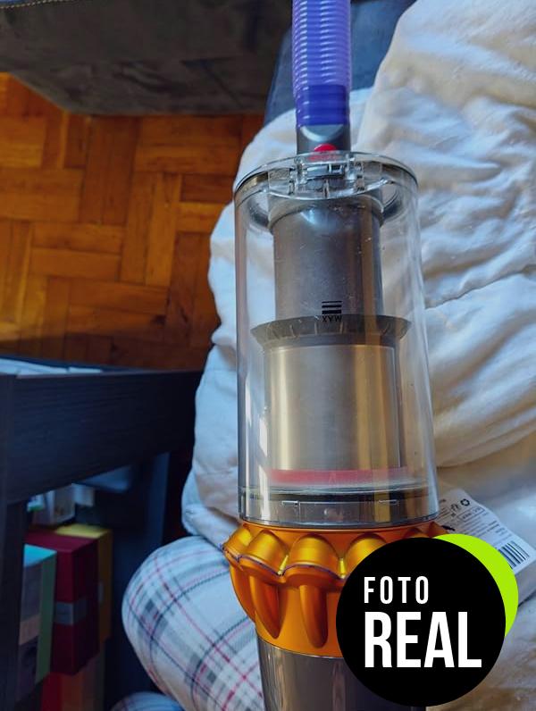 mopei-herramienta-limpieza-pelusas-86cm-foto-1