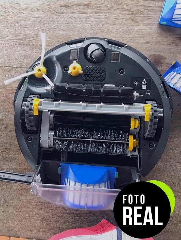 mtkd-kit-repuestos-roomba-600-10-piezas-foto-2