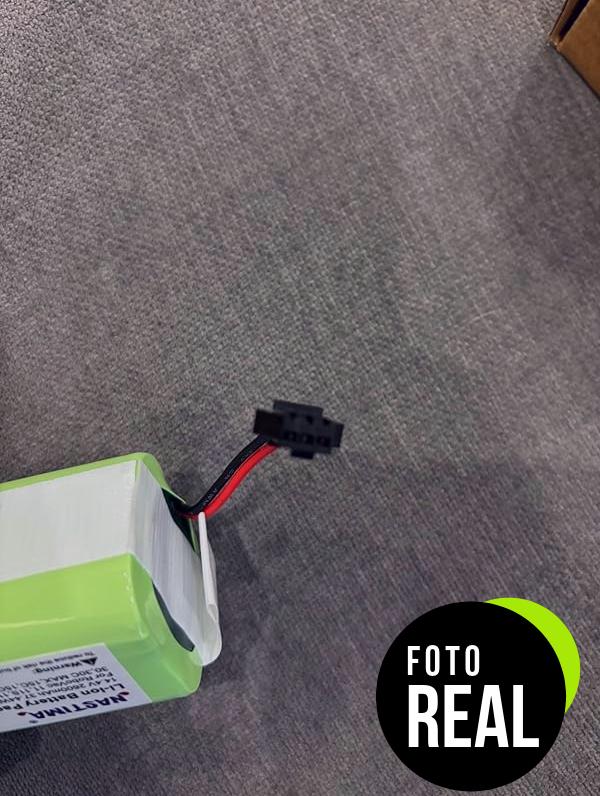nastima-bateria-repuesto-14-4v-2600mah-foto-2
