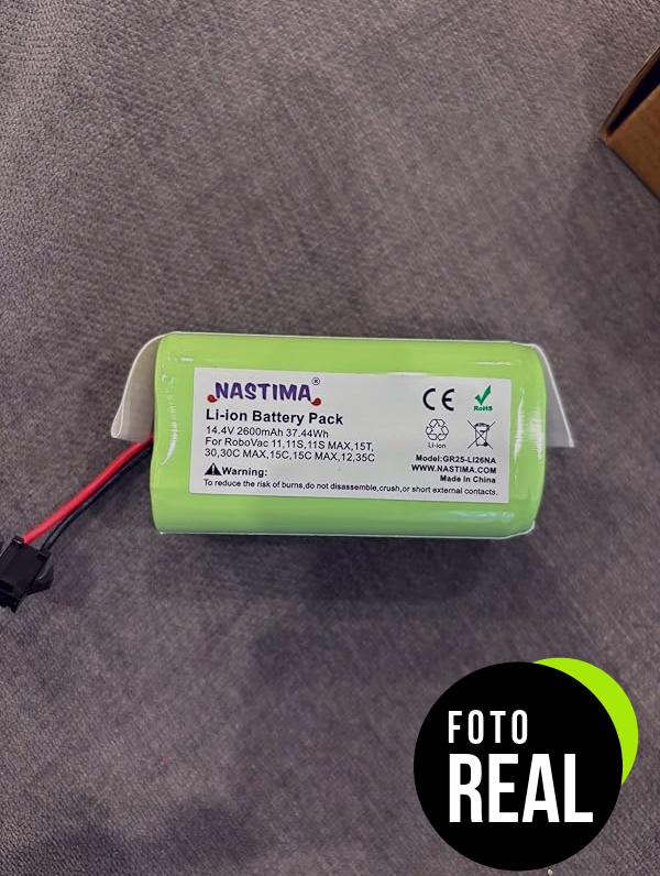 nastima-bateria-repuesto-14-4v-2600mah-foto-3