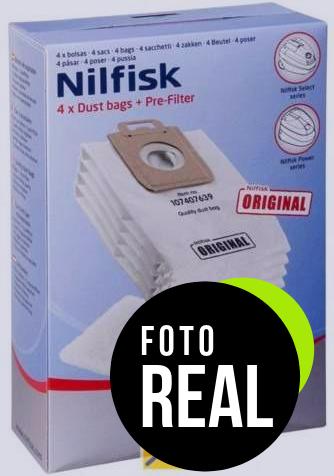 nilfisk-bolsas-aspiradoras-4-unidades-128389187-foto-1