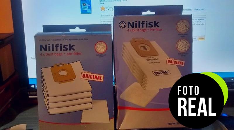 nilfisk-bolsas-aspiradoras-4-unidades-128389187-foto-3
