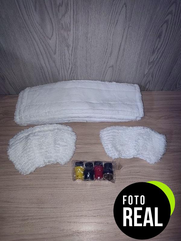 panos-fregar-microfibra-karcher-4u-foto-1