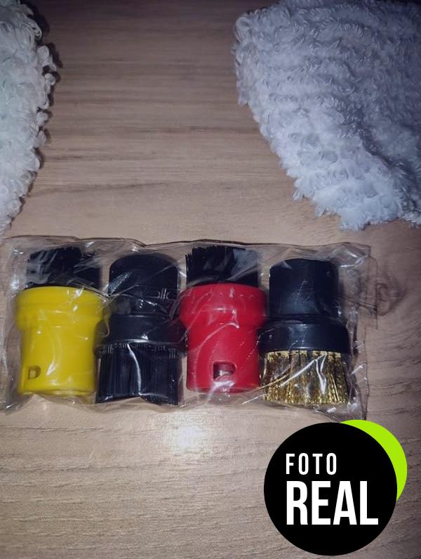 panos-fregar-microfibra-karcher-4u-foto-2