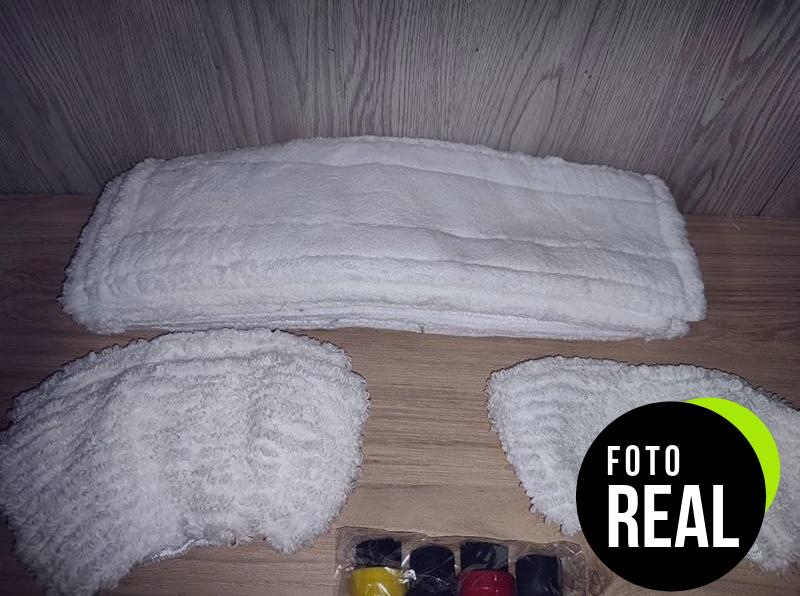panos-fregar-microfibra-karcher-4u-foto-3