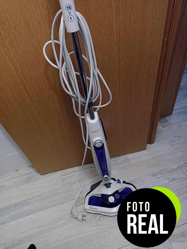 polti-vaporetto-escoba-vapor-2-en-1-sv440-foto-3