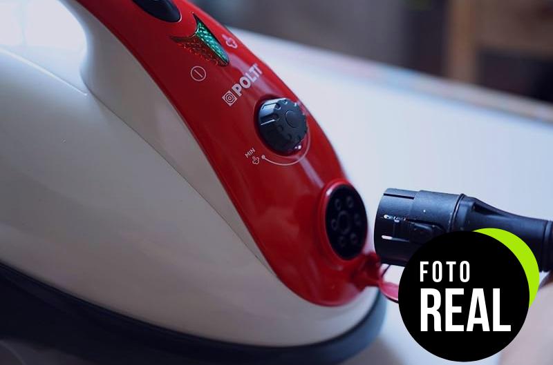 polti-vaporetto-limpiador-vapor-12-accesorios-rojo-blanco-foto-2