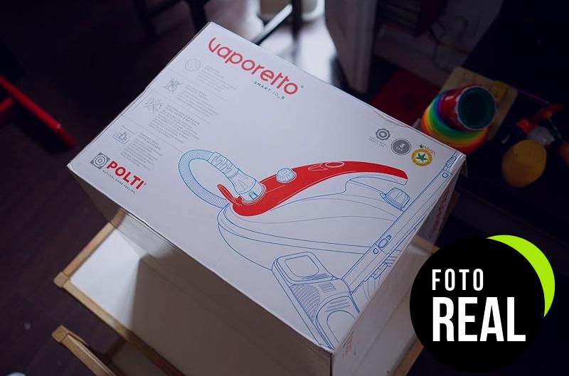 polti-vaporetto-limpiador-vapor-12-accesorios-rojo-blanco-foto-3