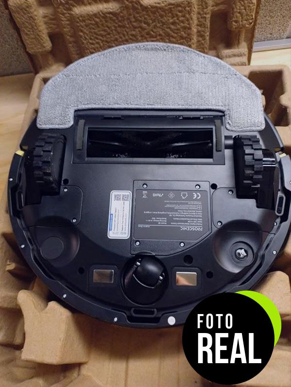 proscenic-q8-aspirador-robot-2-en-1-foto-1