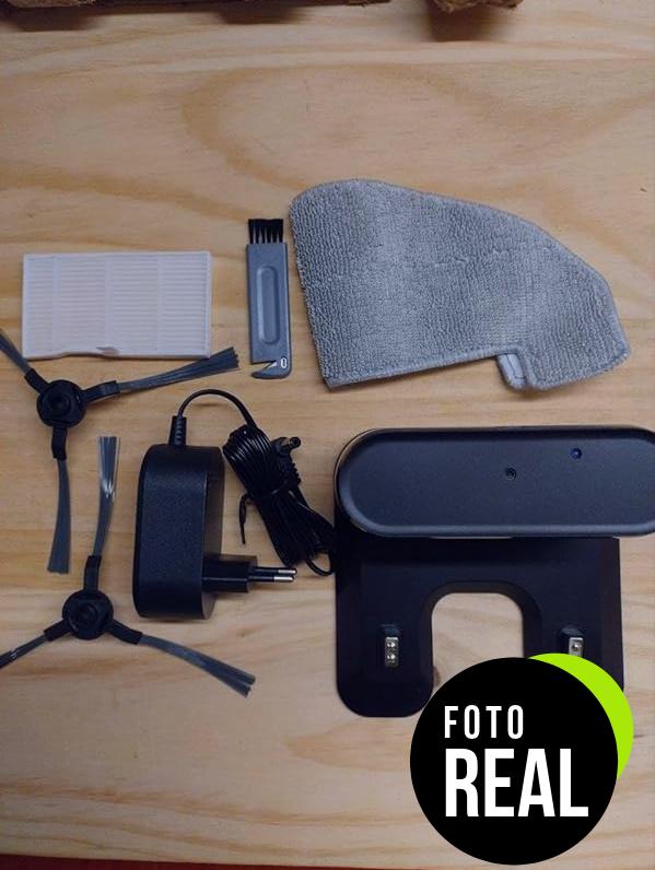 proscenic-q8-aspirador-robot-2-en-1-foto-2