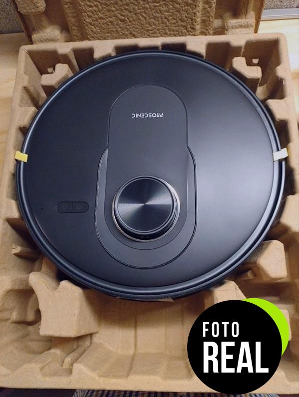 proscenic-q8-aspirador-robot-2-en-1-foto-3