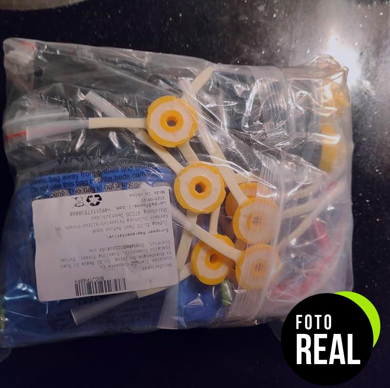 recambios-roomba-600-accesorios-17pcs-foto-2