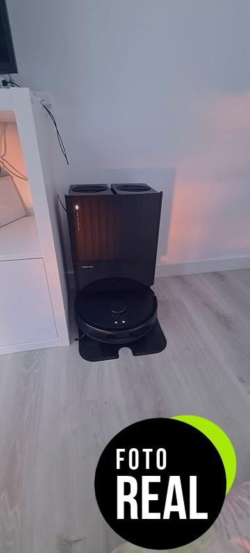 roborock-aspiradora-robot-qrevo-s-set-foto-1