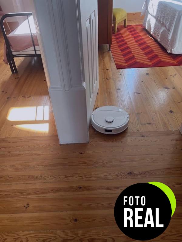 roborock-aspiradora-robot-qrevo-s-set-foto-2