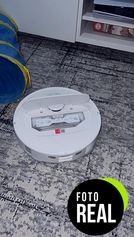 roborock-aspiradora-robot-qrevo-s-set-foto-3