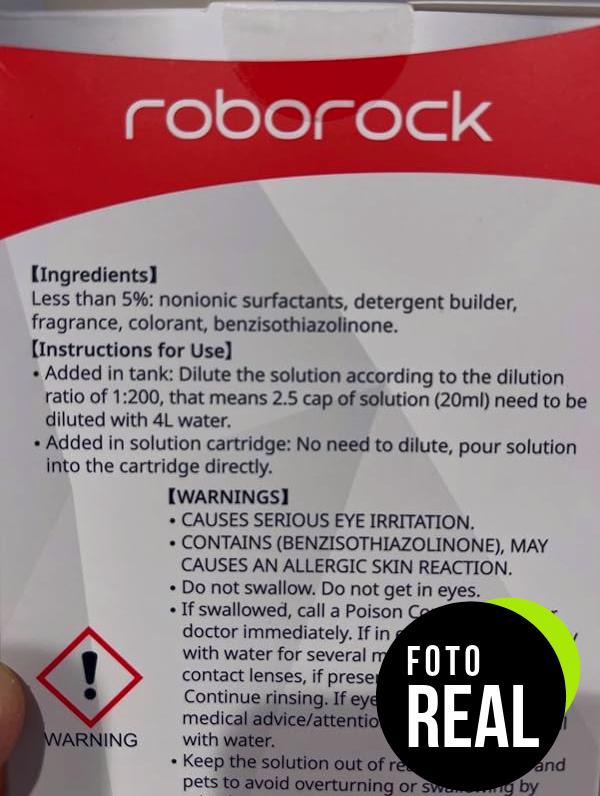 roborock-limpiador-pisos-480ml-foto-1