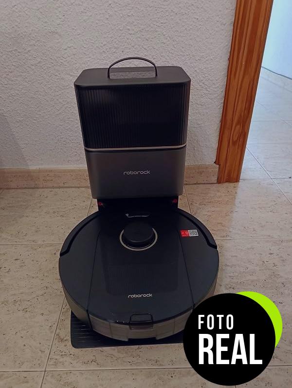 roborock-q5-pro-aspirador-fregasuelos-foto-2