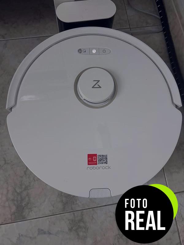 roborock-q8-max-aspirador-robot-avanzado-foto-1
