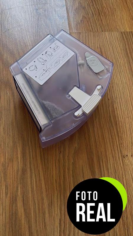 roborock-q8-max-aspirador-robot-avanzado-foto-2