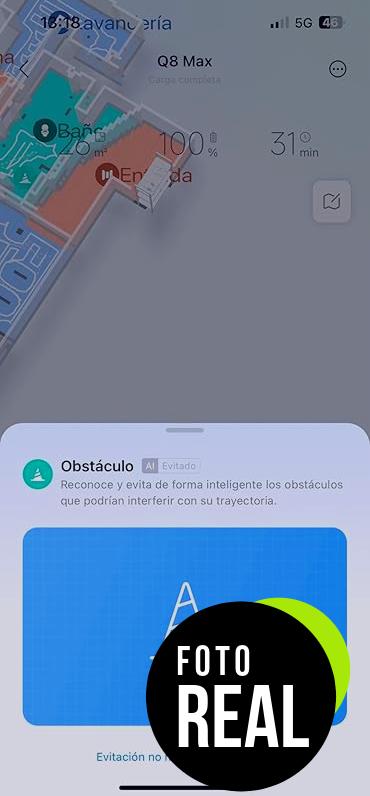 roborock-q8-max-aspirador-robot-avanzado-foto-3