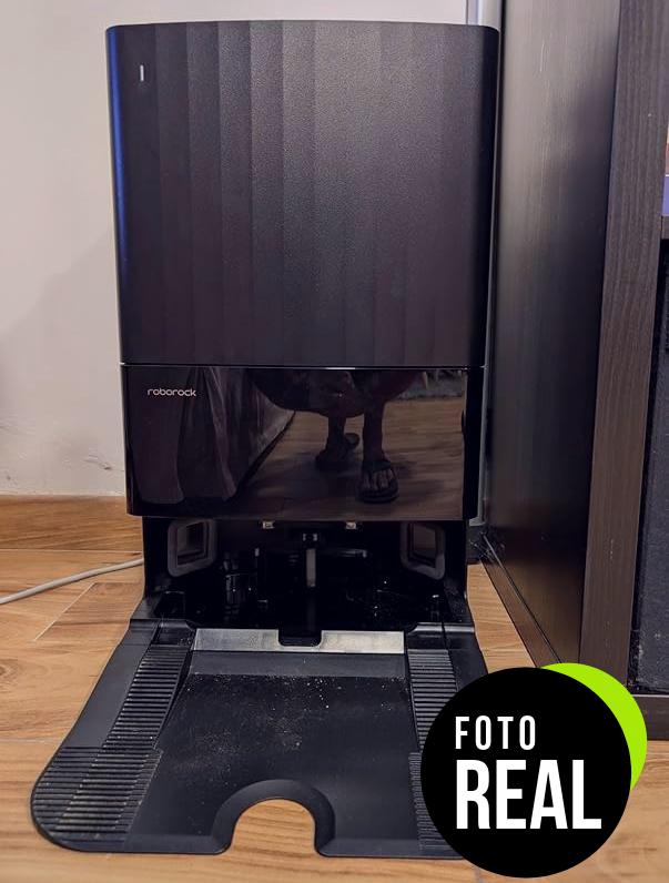 roborock-qrevo-curv-aspirador-fregasuelos-foto-1
