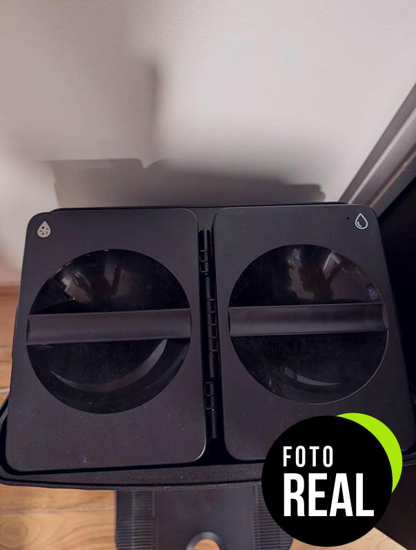 roborock-qrevo-curv-aspirador-fregasuelos-foto-2