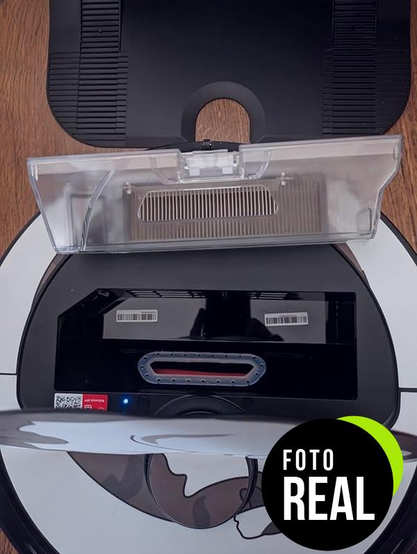 roborock-qrevo-curv-aspirador-fregasuelos-foto-3