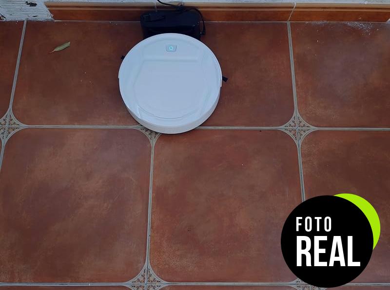 robot-aspirador-lefant-mini-m210-foto-1