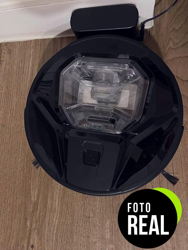 robot-aspirador-lefant-mini-m210-foto-2