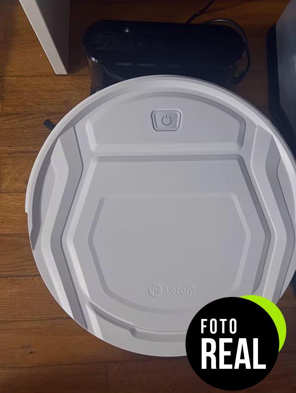 robot-aspirador-lefant-mini-m210-foto-3