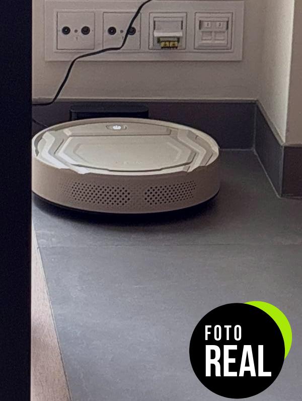 robot-aspirador-lefant-pro-m210-champan-foto-1