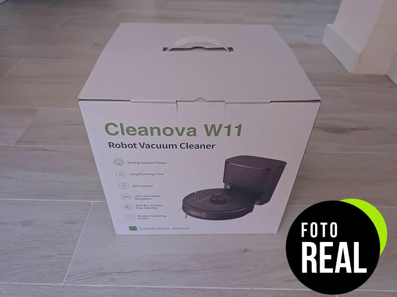 robot-aspirador-w11-5000pa-autovaciado-foto-1