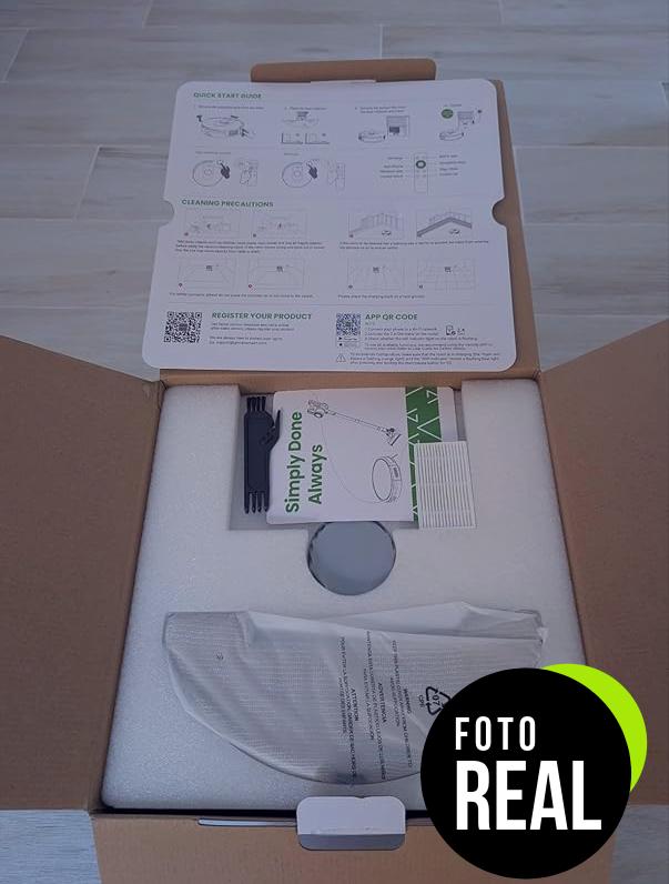 robot-aspirador-w11-5000pa-autovaciado-foto-2