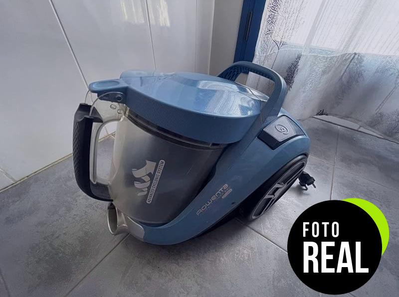 rowenta-aspiradora-compacta-ro4b50-foto-2