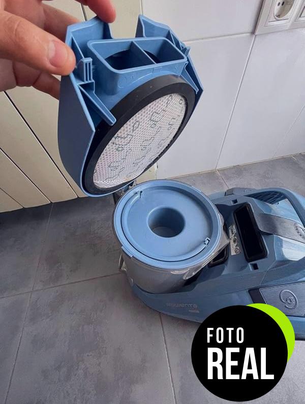rowenta-aspiradora-compacta-ro4b50-foto-3