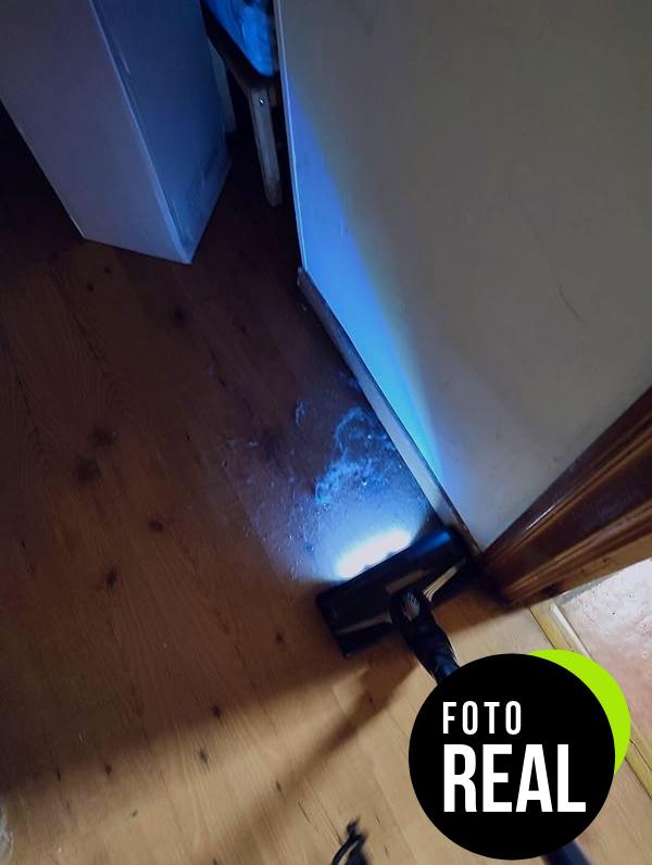 rowenta-aspiradora-escoba-rh6471-foto-2