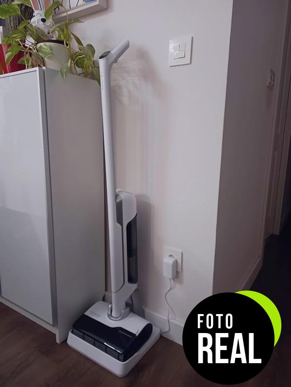 rowenta-fregona-electrica-2-en-1-gz5036wo-foto-3