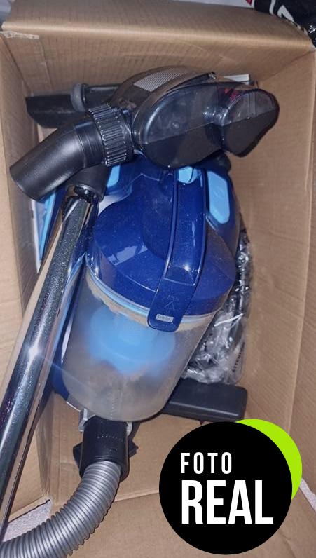 rowenta-swift-power-aspiradora-ciclonica-ro2981-foto-2
