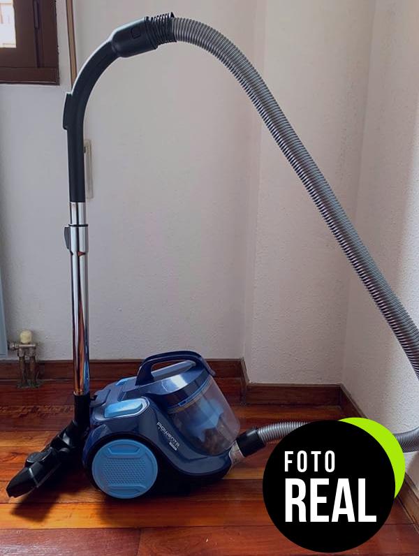 rowenta-swift-power-aspiradora-ciclonica-ro2981-foto-3